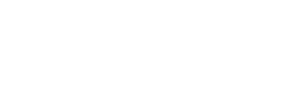 南京永能新材料有限公司